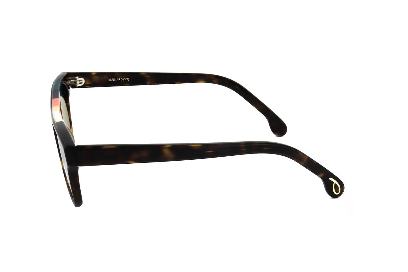 Paul Smith PSSN019V2S BERNARD V2 002 - Image 3
