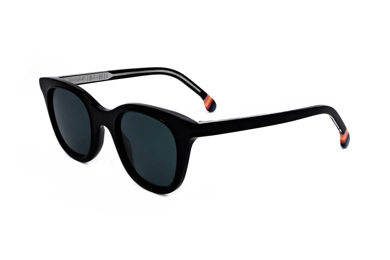 Paul Smith PSSN02349 CALDER 001