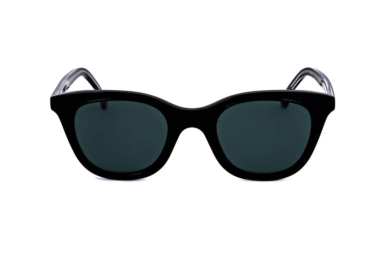 Paul Smith PSSN02349 CALDER 001 - Image 2