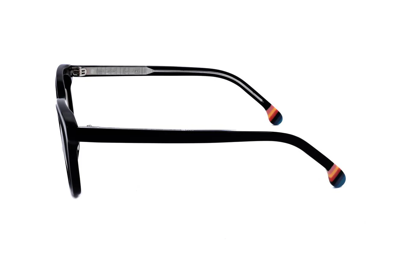 Paul Smith PSSN02349 CALDER 001 - Image 3