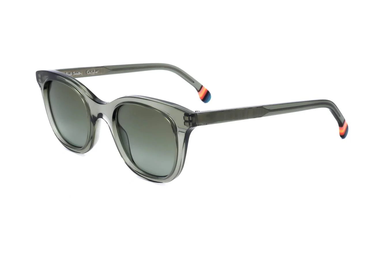 Paul Smith PSSN02349 CALDER 003