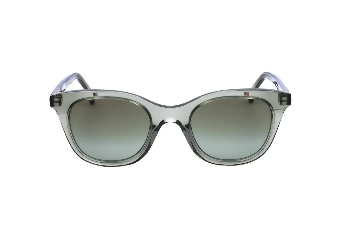 Paul Smith PSSN02349 CALDER 003 - Image 2