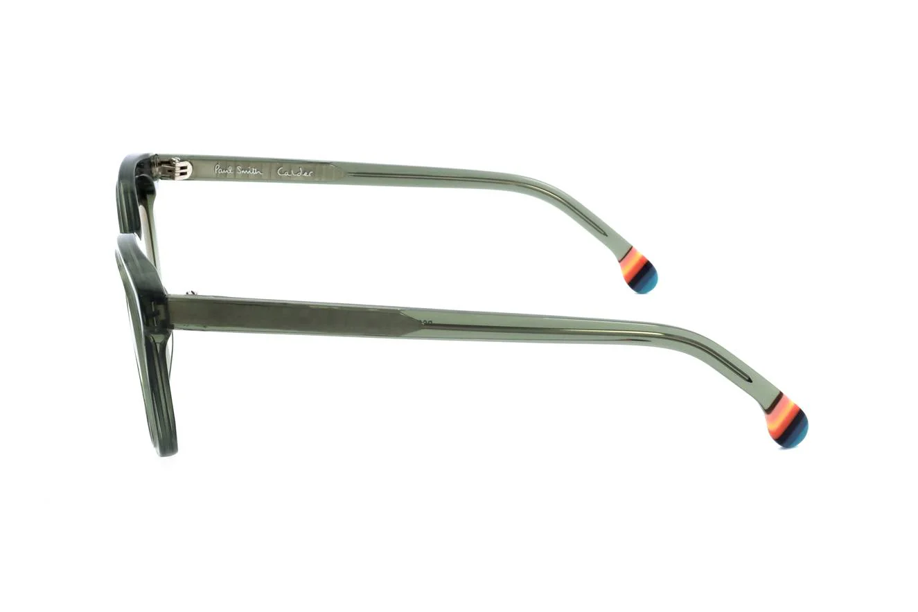 Paul Smith PSSN02349 CALDER 003 - Image 3