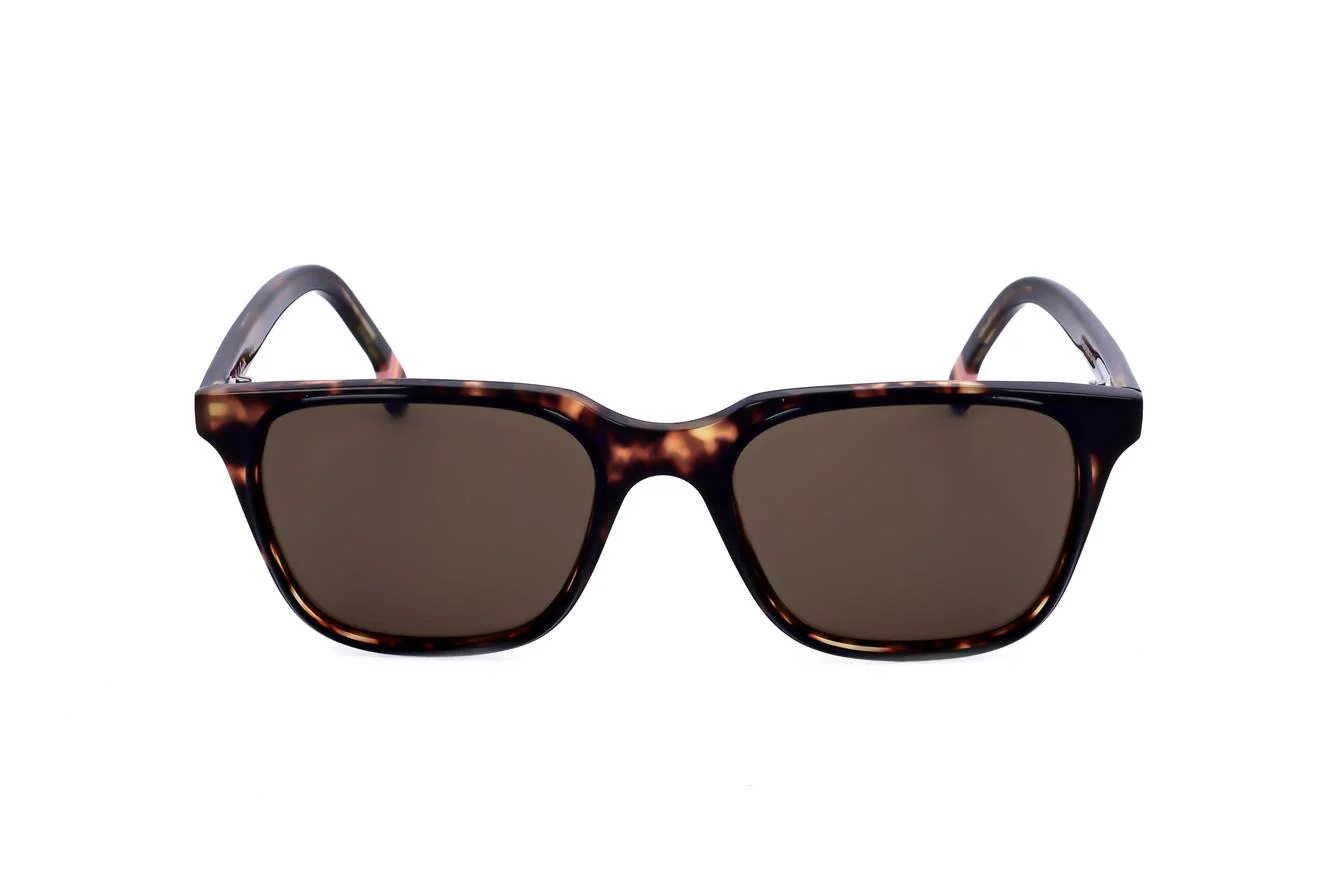 Paul Smith PSSN02652 COSMO 002 - Image 2