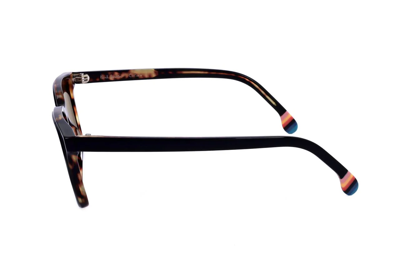 Paul Smith PSSN02652 COSMO 002 - Image 3