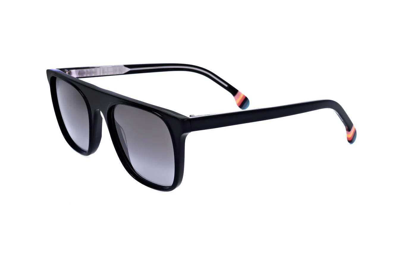Paul Smith PSSN02753 CAVENDISH 001
