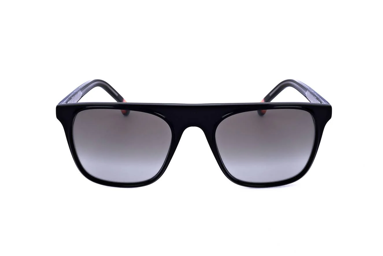 Paul Smith PSSN02753 CAVENDISH 001 - Image 2