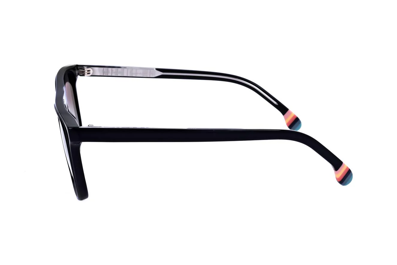 Paul Smith PSSN02753 CAVENDISH 001 - Image 3