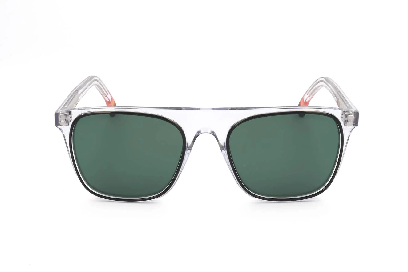 Paul Smith PSSN02753 CAVENDISH 003 - Image 2