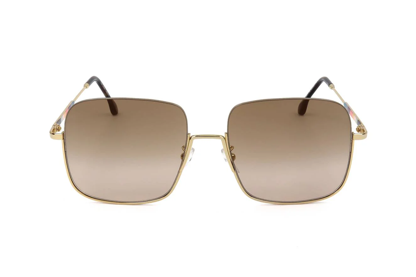 Paul Smith PSSN02855 CASSIDY 001 - Image 2