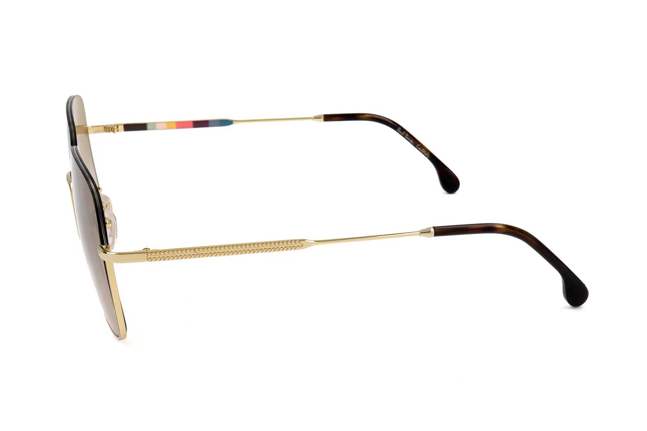Paul Smith PSSN02855 CASSIDY 001 - Image 3