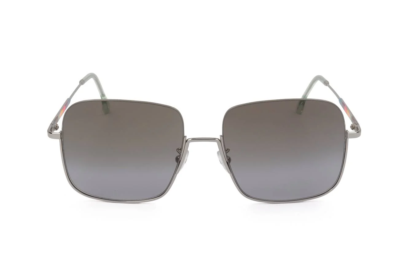 Paul Smith PSSN02855 CASSIDY 002 - Image 2