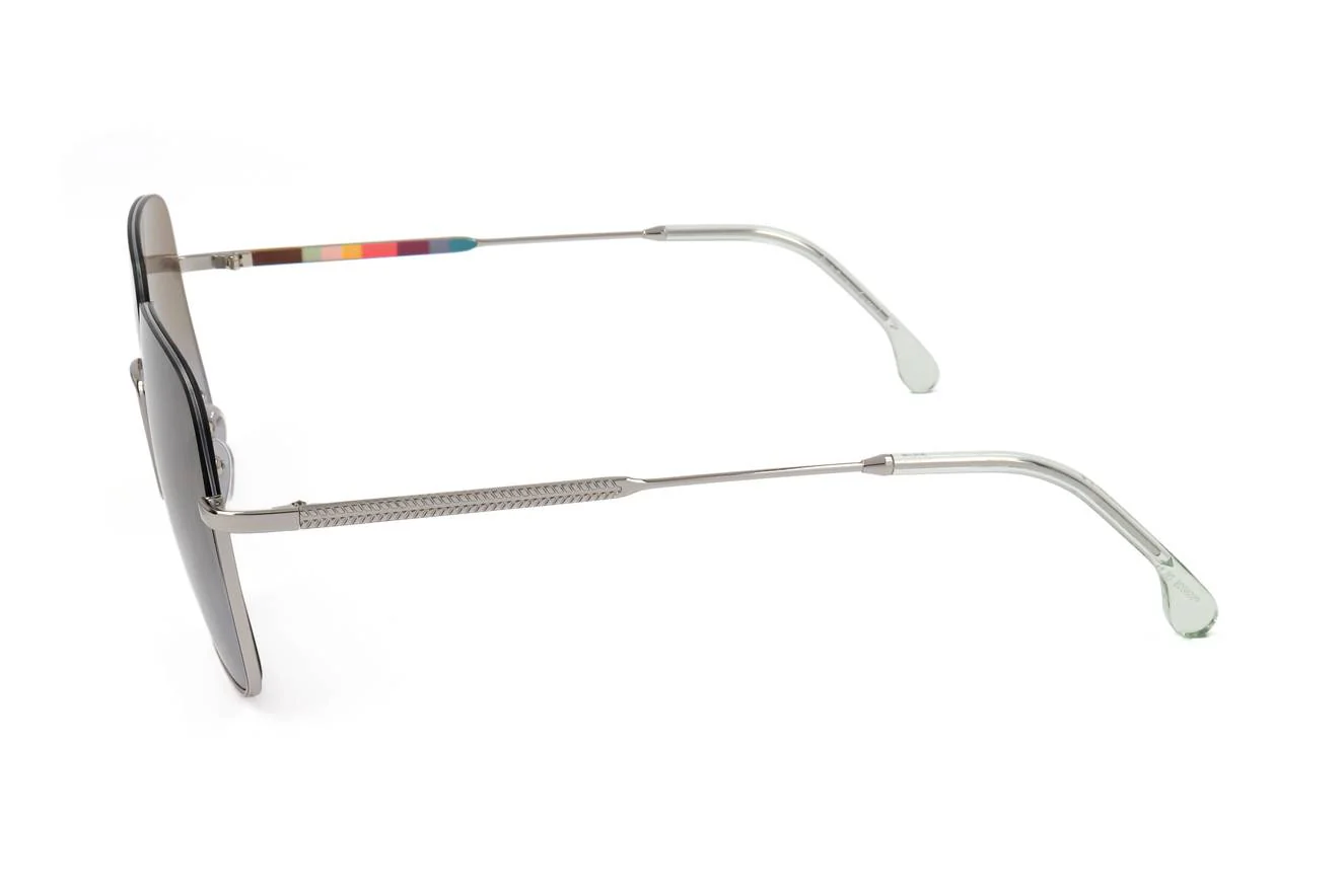 Paul Smith PSSN02855 CASSIDY 002 - Image 3