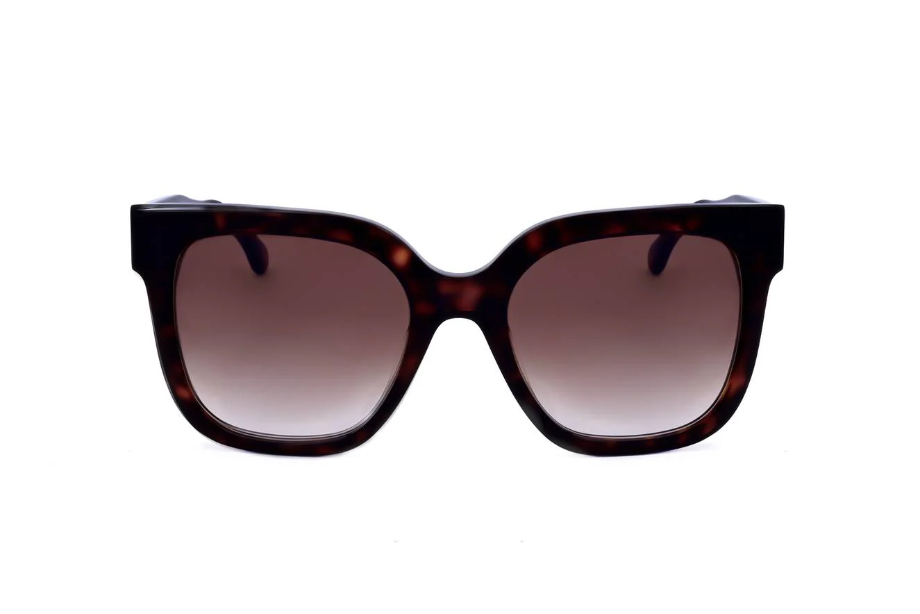 Paul Smith PSSN04654 DELTA 002 - Image 2