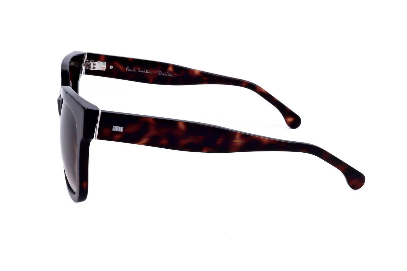 Paul Smith PSSN04654 DELTA 002 - Image 3