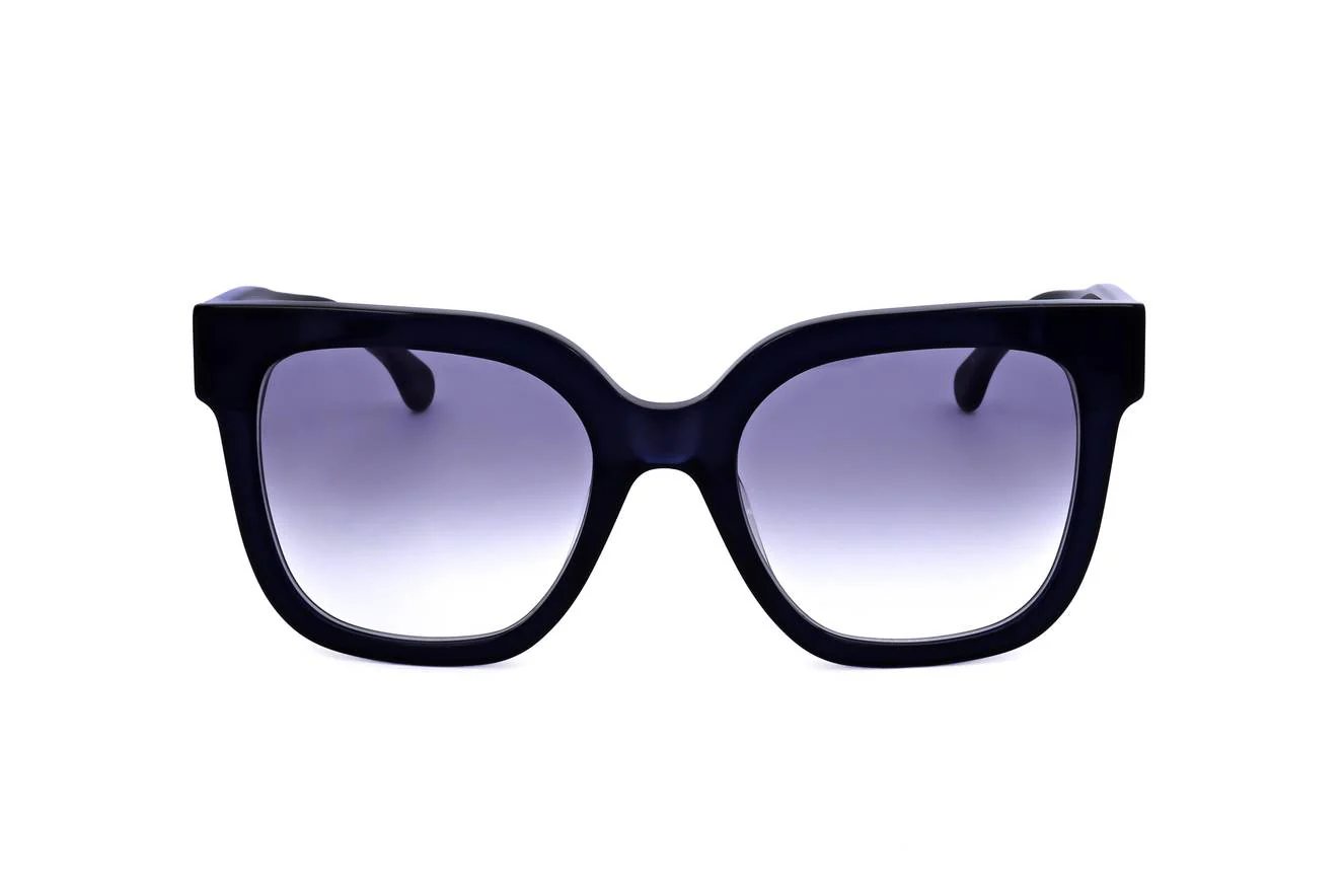 Paul Smith PSSN04654 DELTA 003 - Image 2