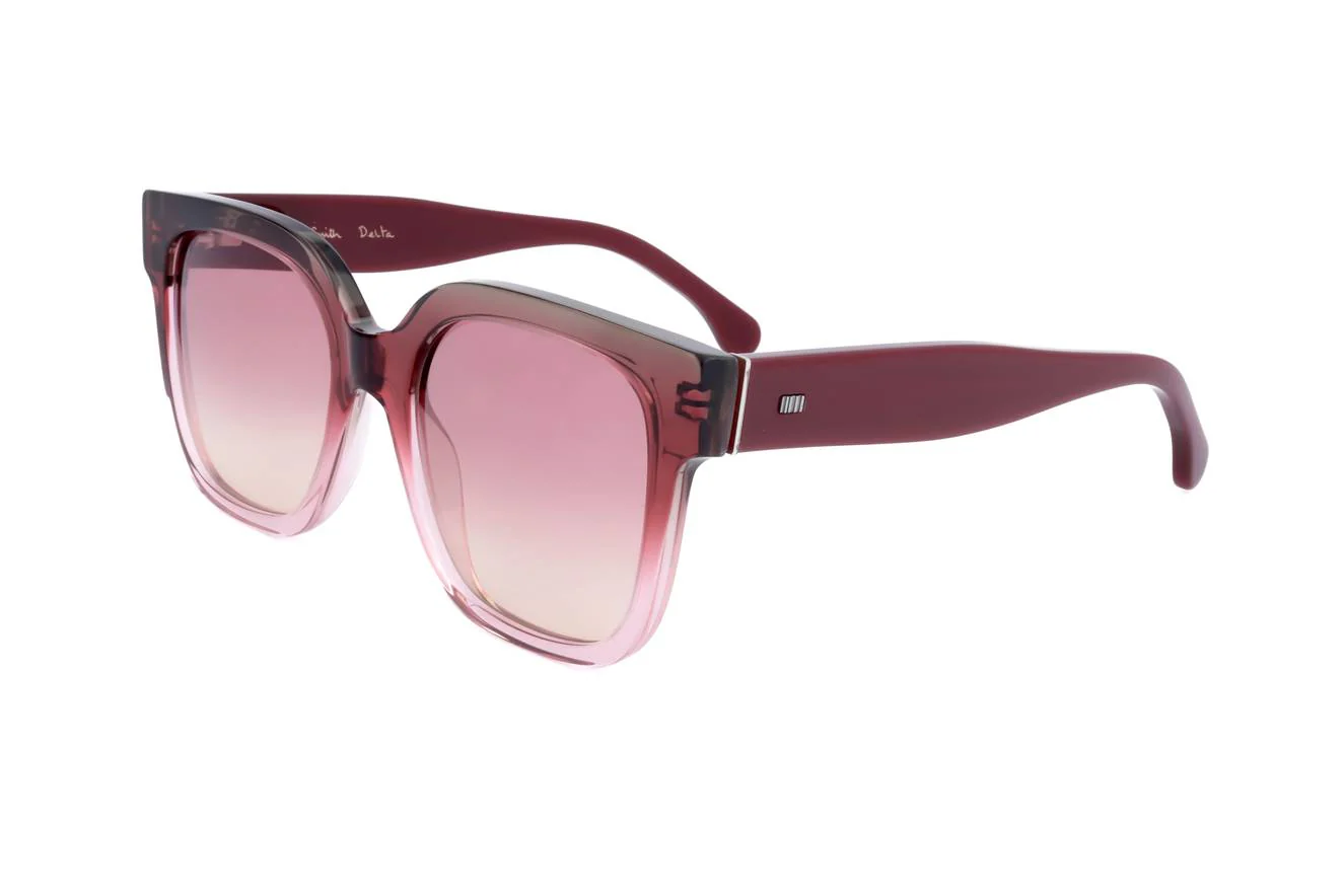 Paul Smith PSSN04654 DELTA 004