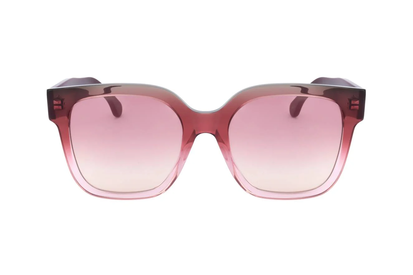 Paul Smith PSSN04654 DELTA 004 - Image 2