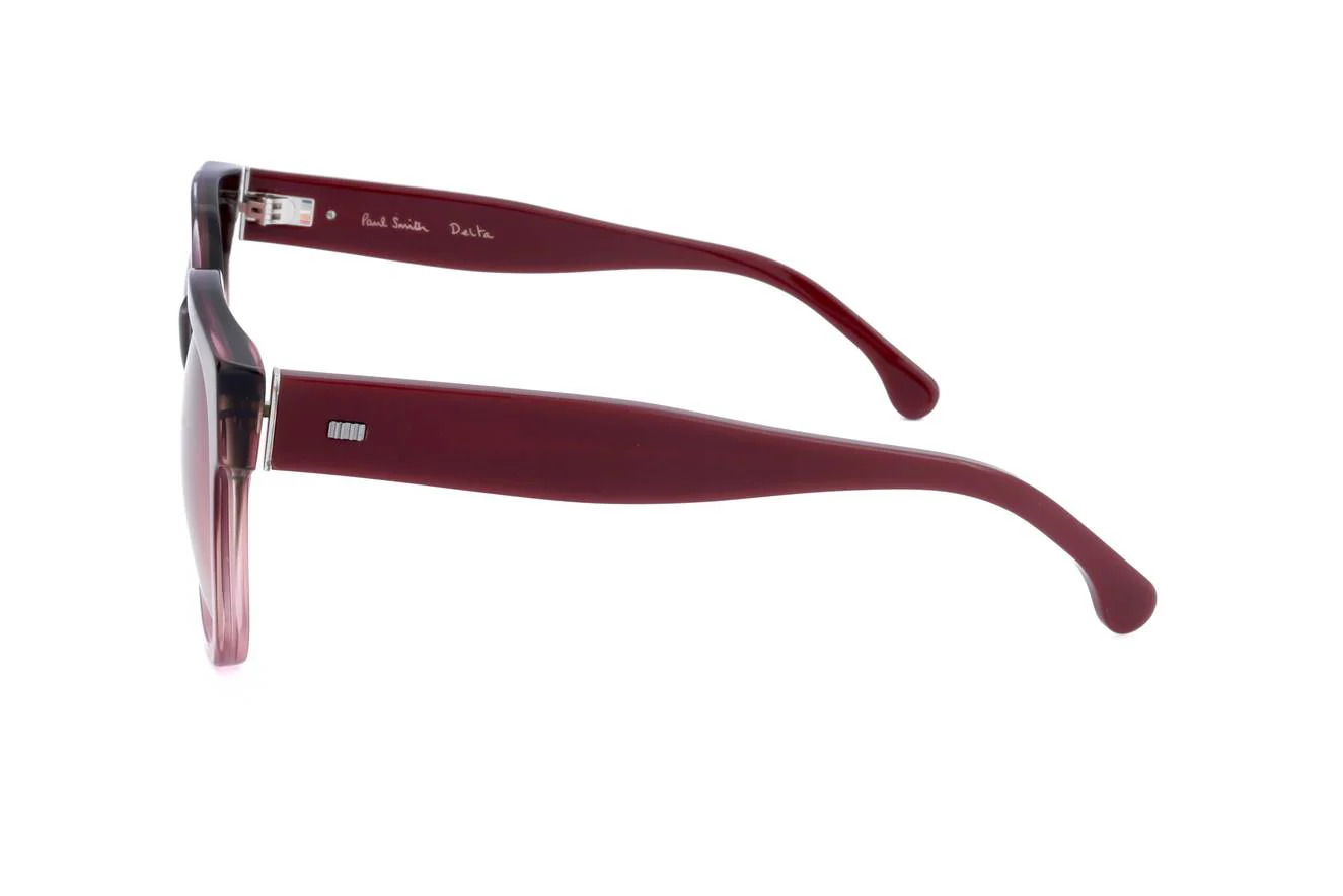 Paul Smith PSSN04654 DELTA 004 - Image 3