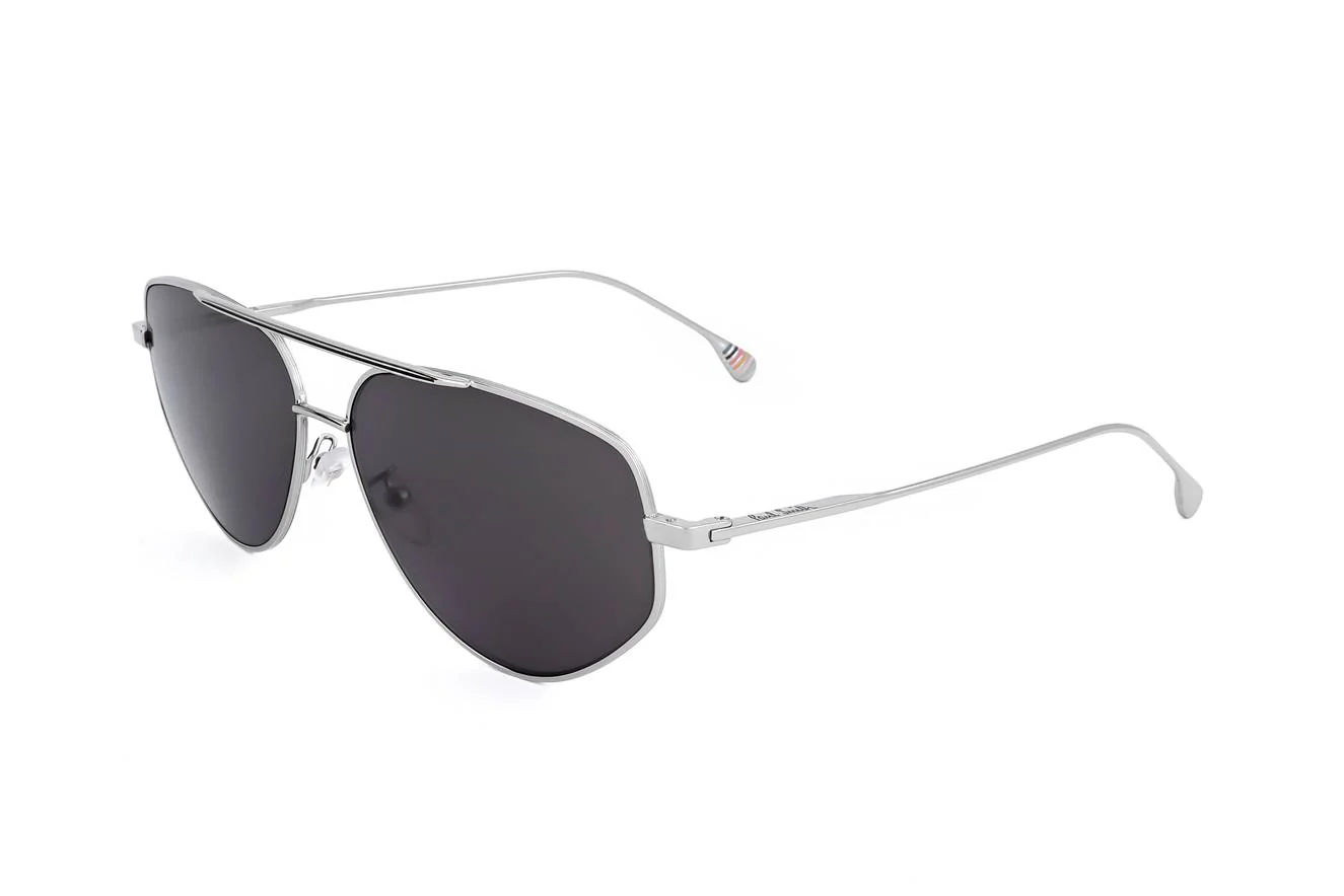 Paul Smith PSSN05361 DRAKE 002