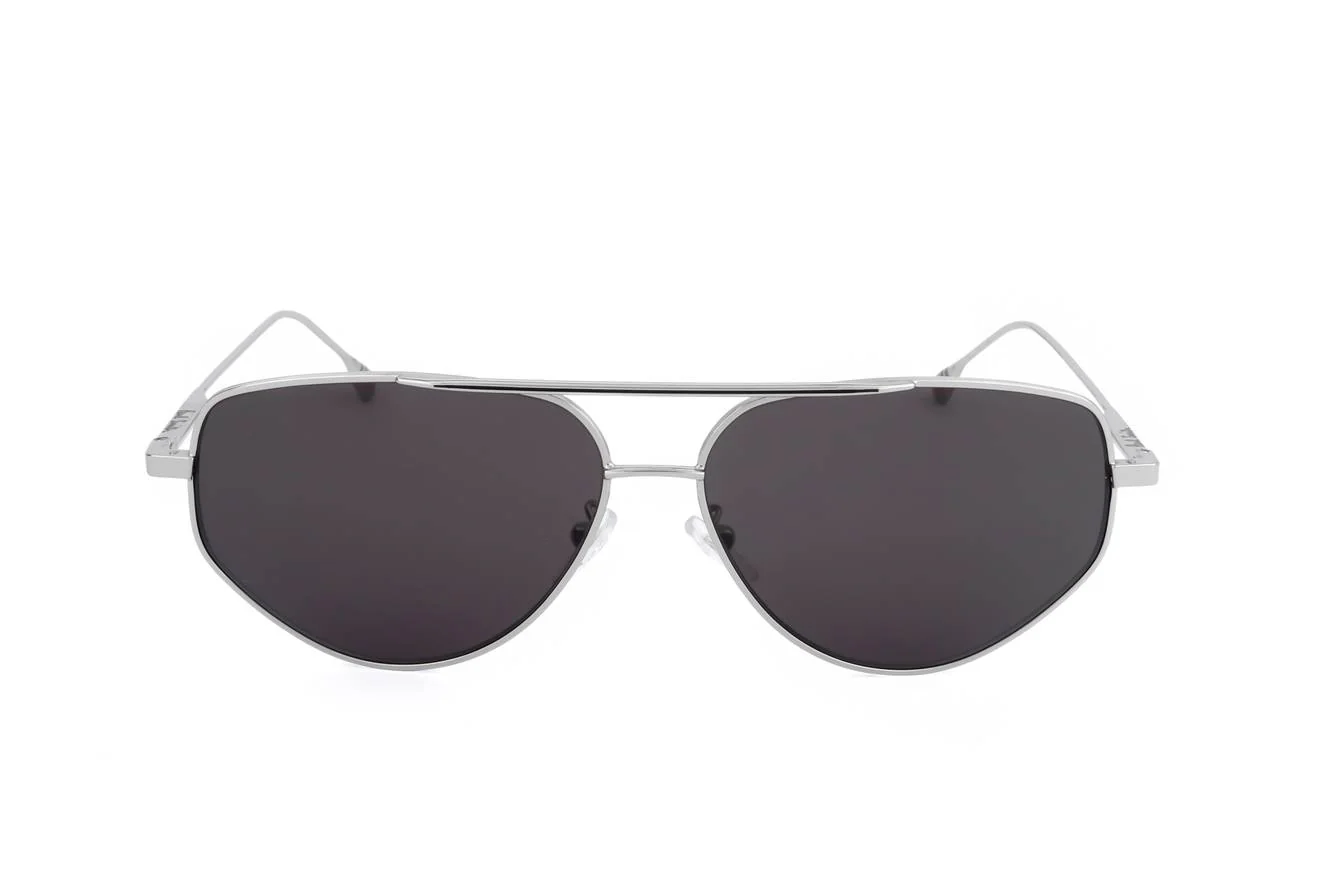 Paul Smith PSSN05361 DRAKE 002 - Image 2