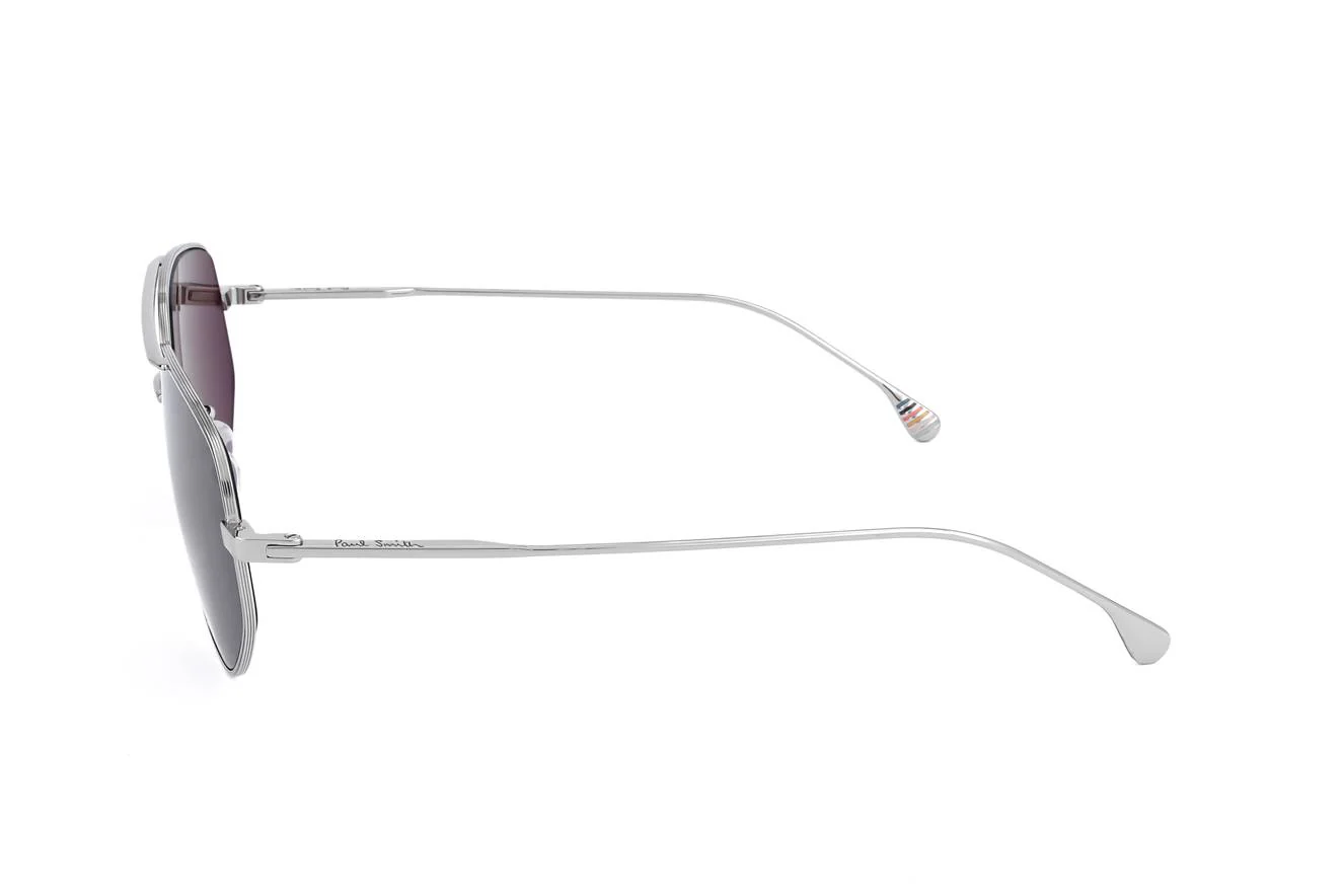 Paul Smith PSSN05361 DRAKE 002 - Image 3
