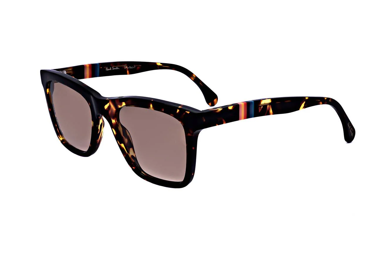 Paul Smith PSSN05553 DURANT 002
