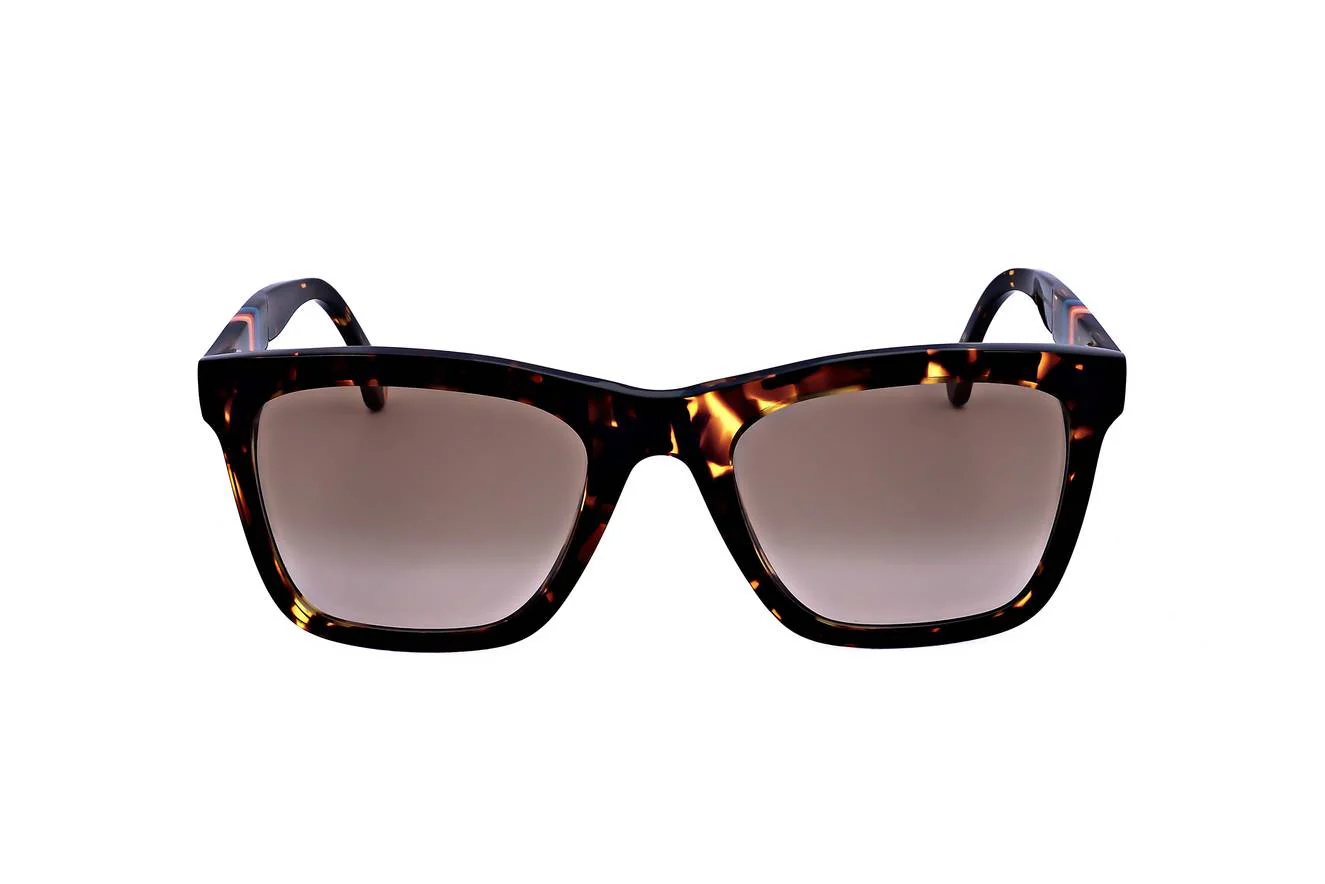 Paul Smith PSSN05553 DURANT 002 - Image 2