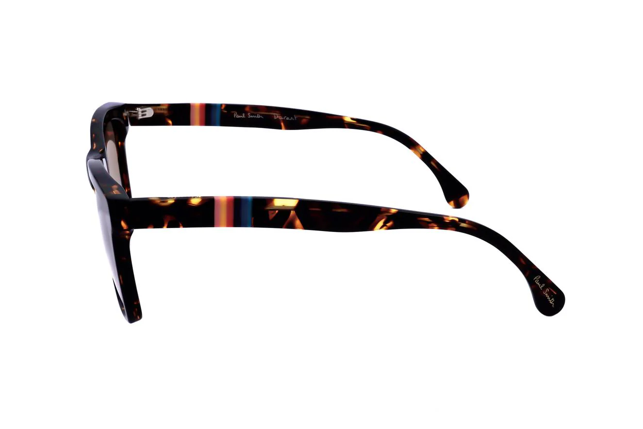 Paul Smith PSSN05553 DURANT 002 - Image 3