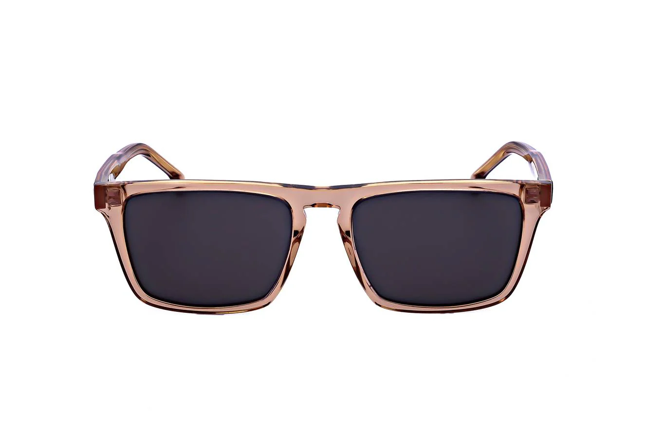 Paul Smith PSSN06255 EDISON 004 - Image 2