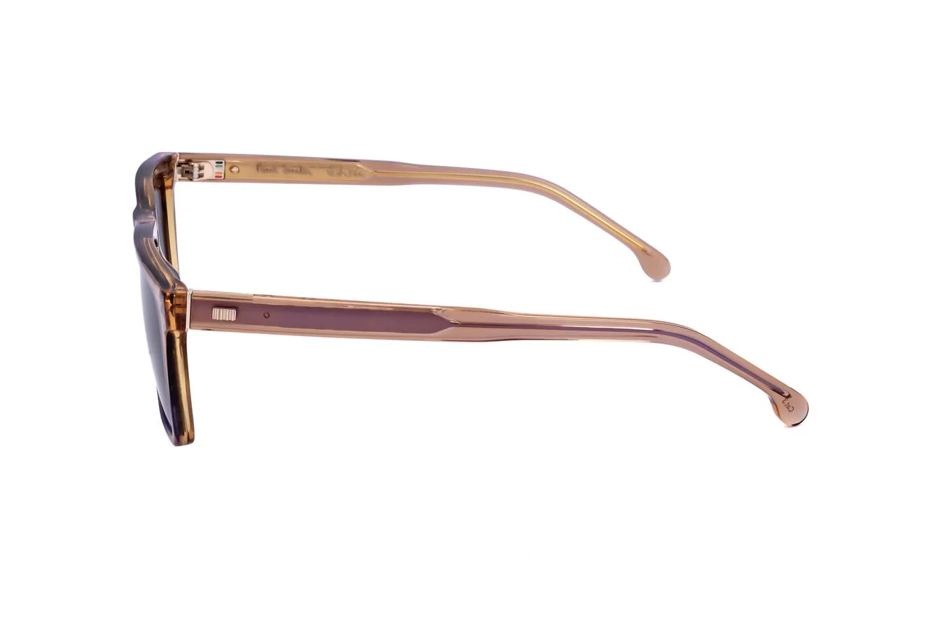 Paul Smith PSSN06255 EDISON 004 - Image 3
