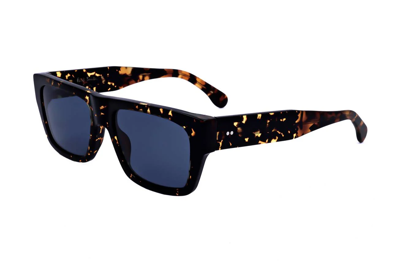 Paul Smith PSSN06656 EARL 002