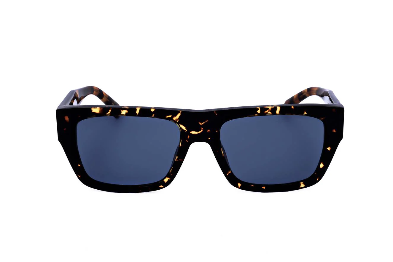 Paul Smith PSSN06656 EARL 002 - Image 2