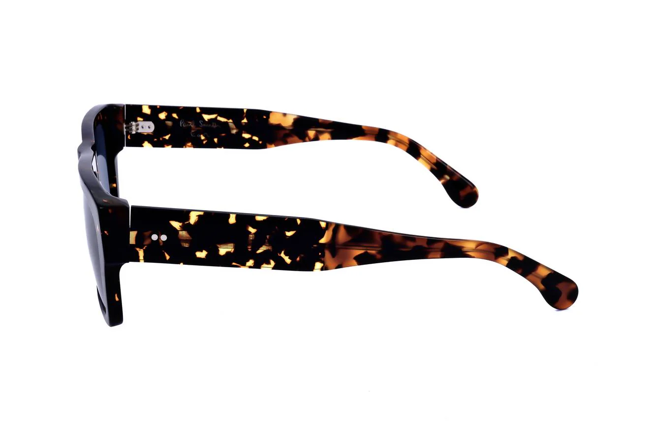 Paul Smith PSSN06656 EARL 002 - Image 3