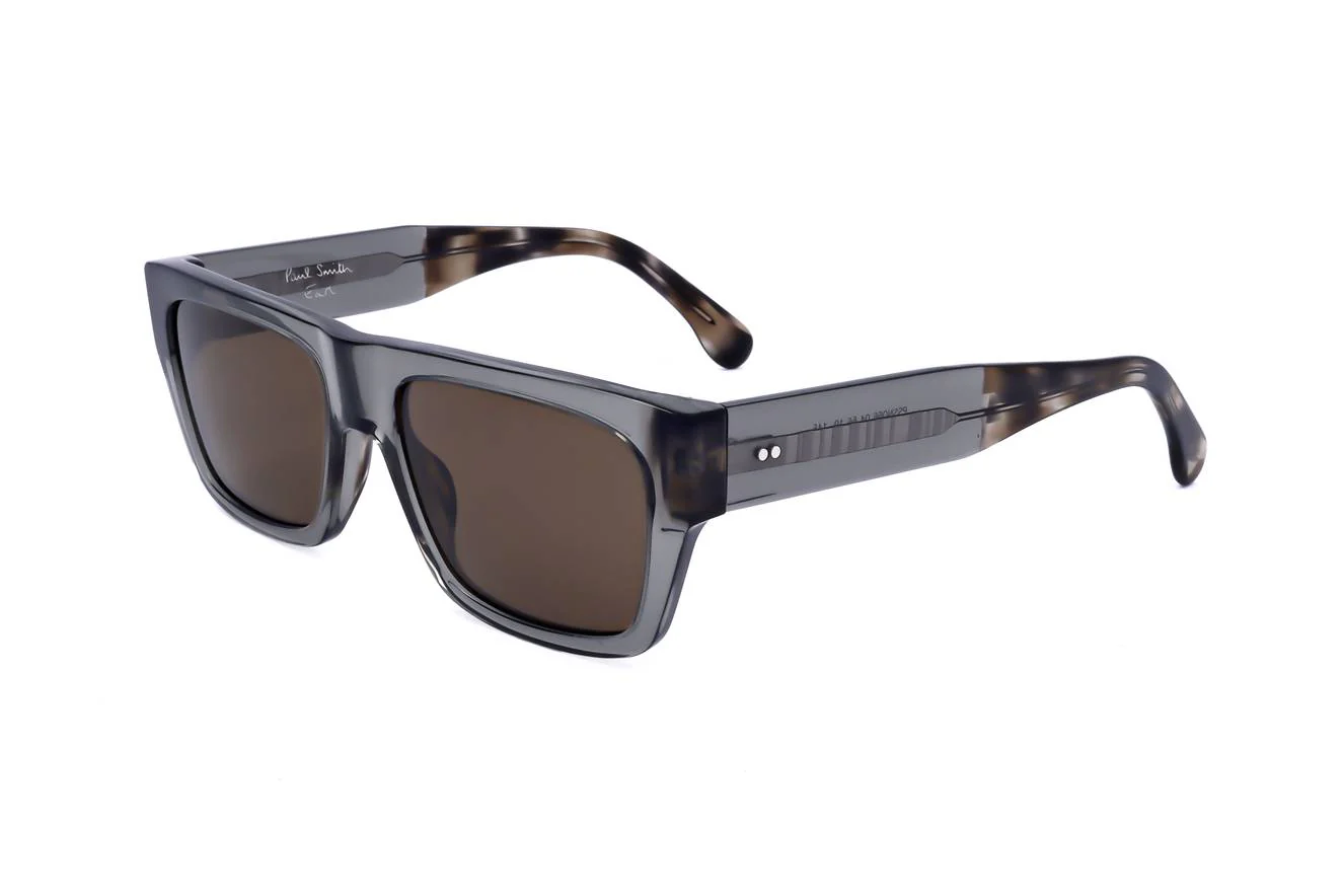 Paul Smith PSSN06656 EARL 004