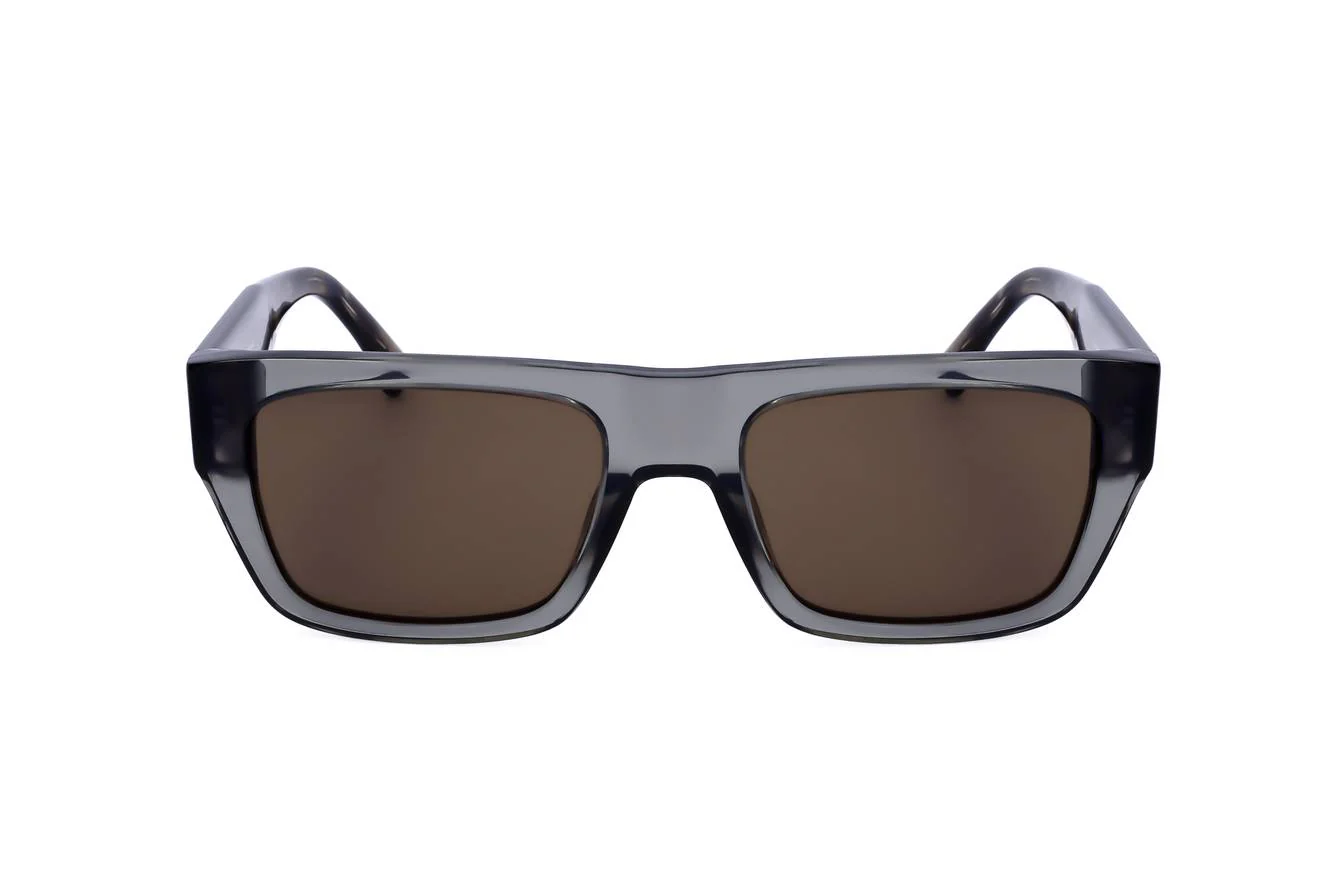 Paul Smith PSSN06656 EARL 004 - Image 2
