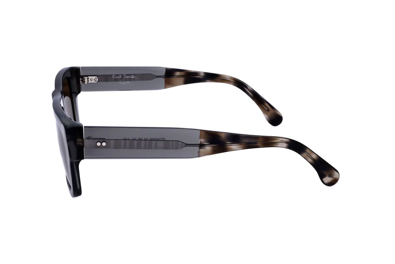 Paul Smith PSSN06656 EARL 004 - Image 3
