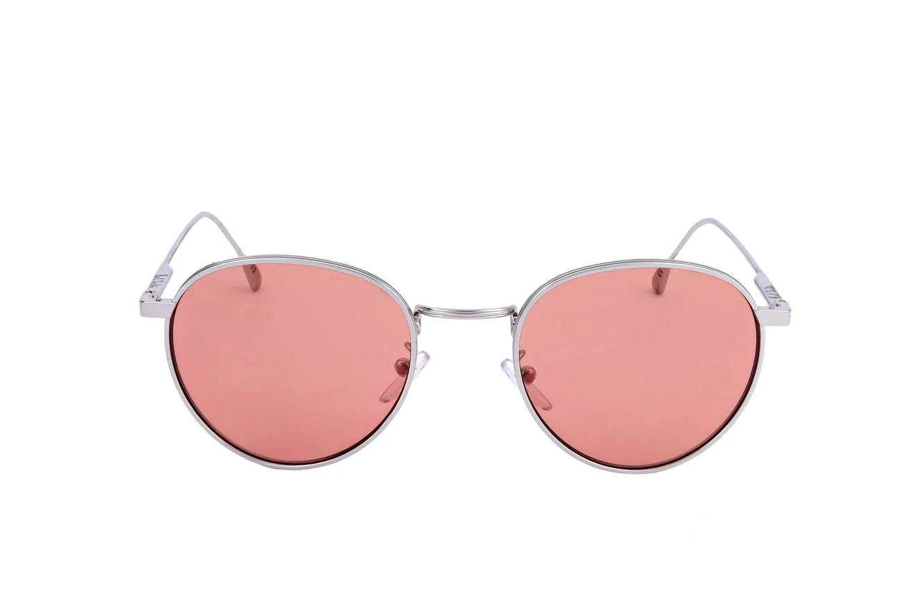 Paul Smith PSSN07151 EVERITT 002 - Image 2