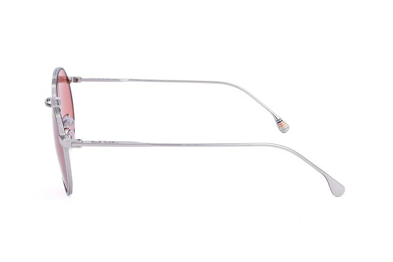 Paul Smith PSSN07151 EVERITT 002 - Image 3