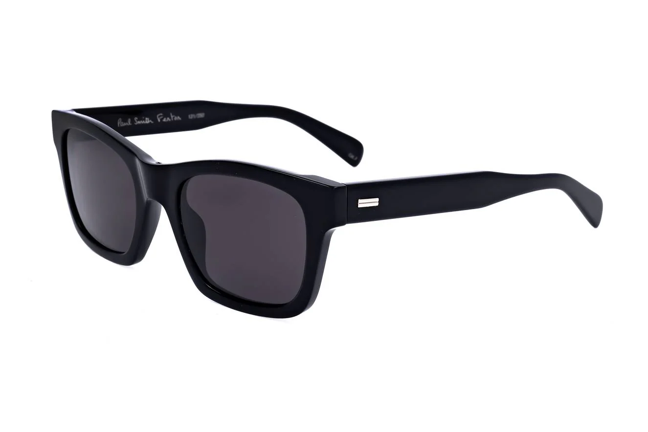 Paul Smith PSSN07253LE FENTON 001