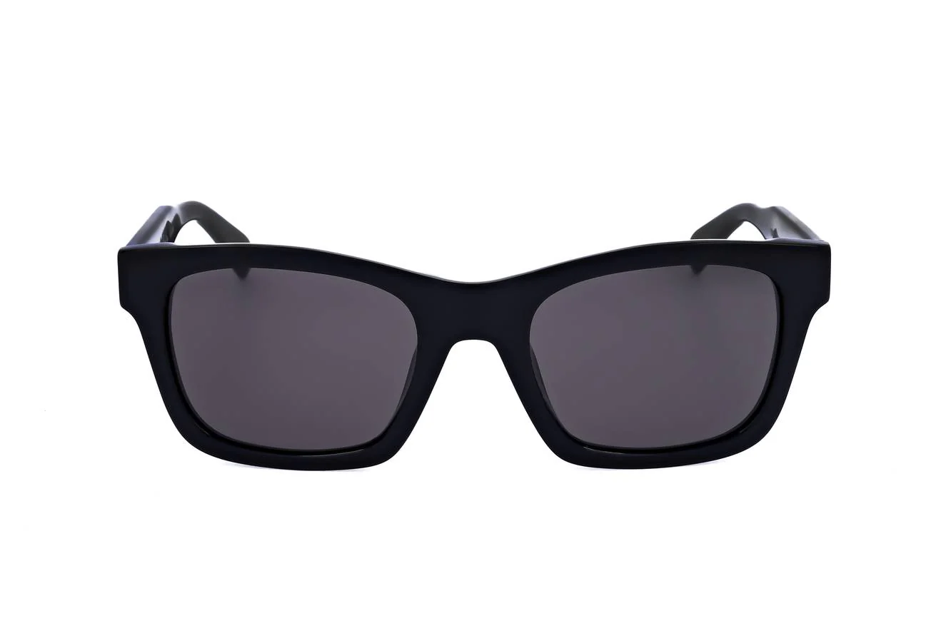 Paul Smith PSSN07253LE FENTON 001 - Image 2