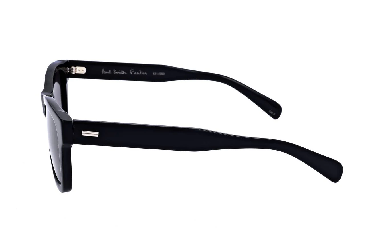 Paul Smith PSSN07253LE FENTON 001 - Image 3