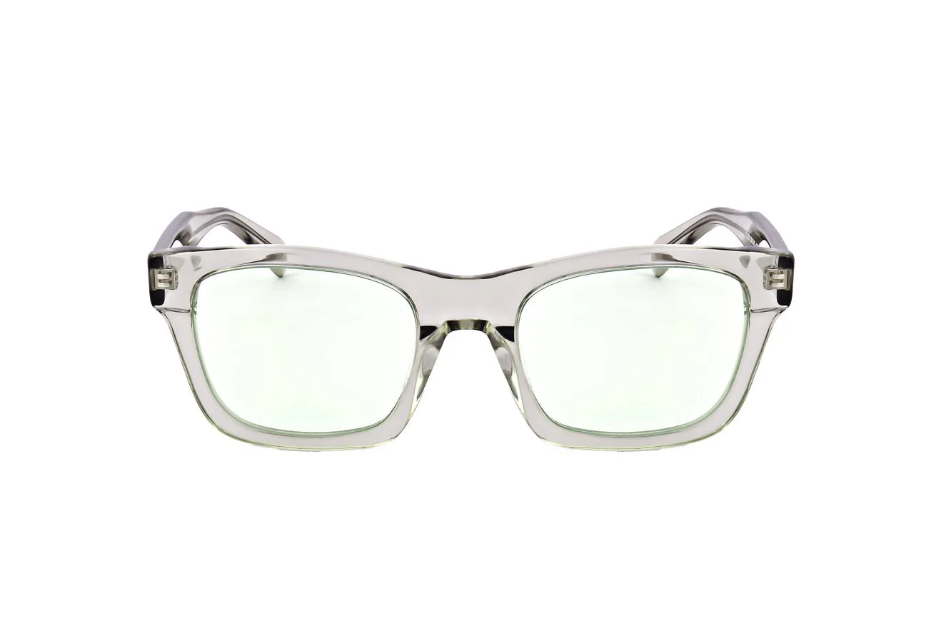 Paul Smith PSSN07253LE FENTON 003 - Image 2