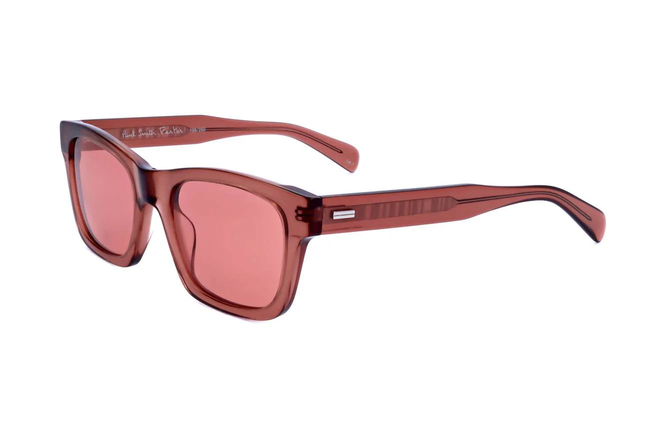 Paul Smith PSSN07253LE FENTON 004