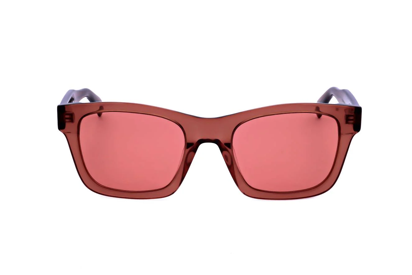Paul Smith PSSN07253LE FENTON 004 - Image 2