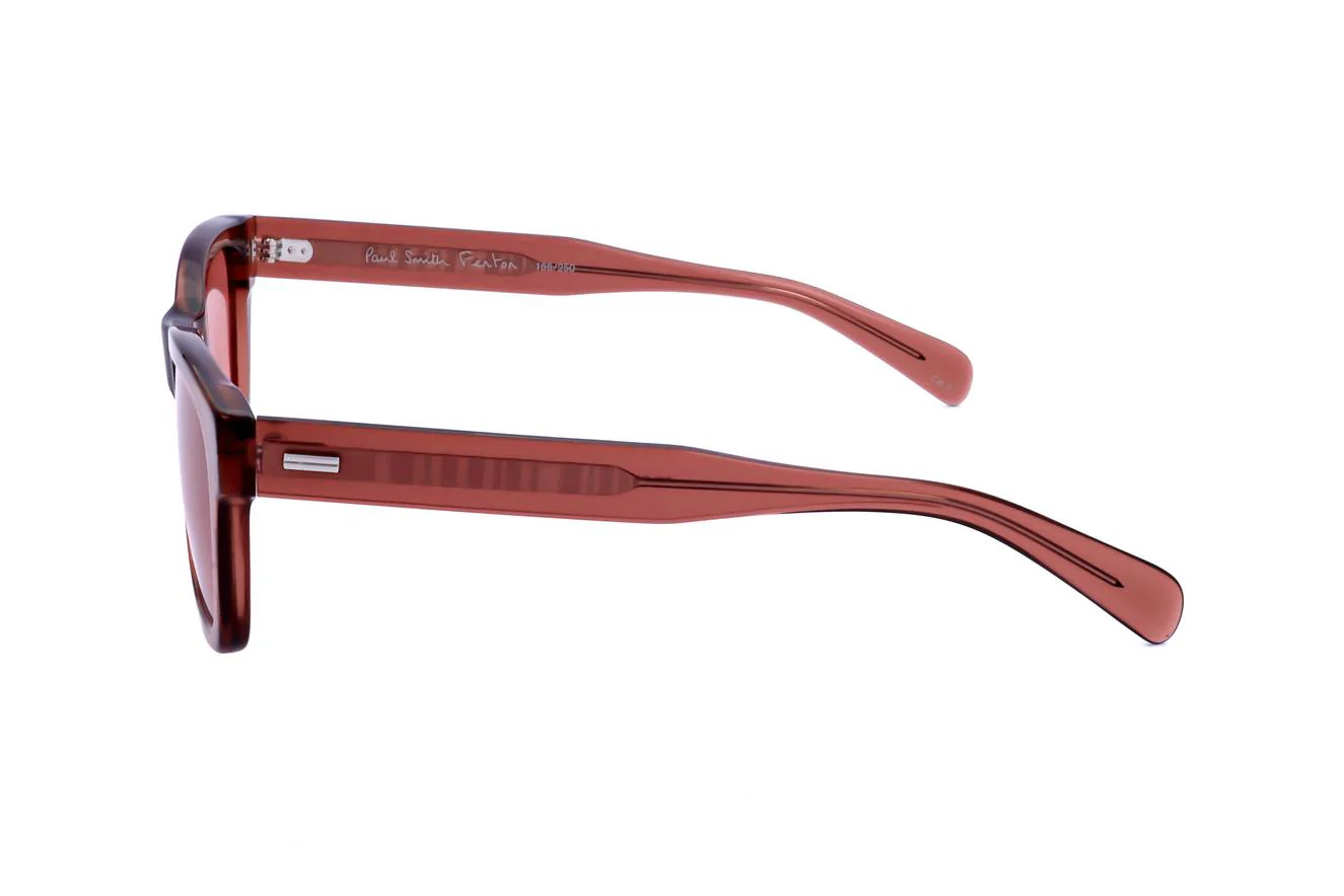 Paul Smith PSSN07253LE FENTON 004 - Image 3