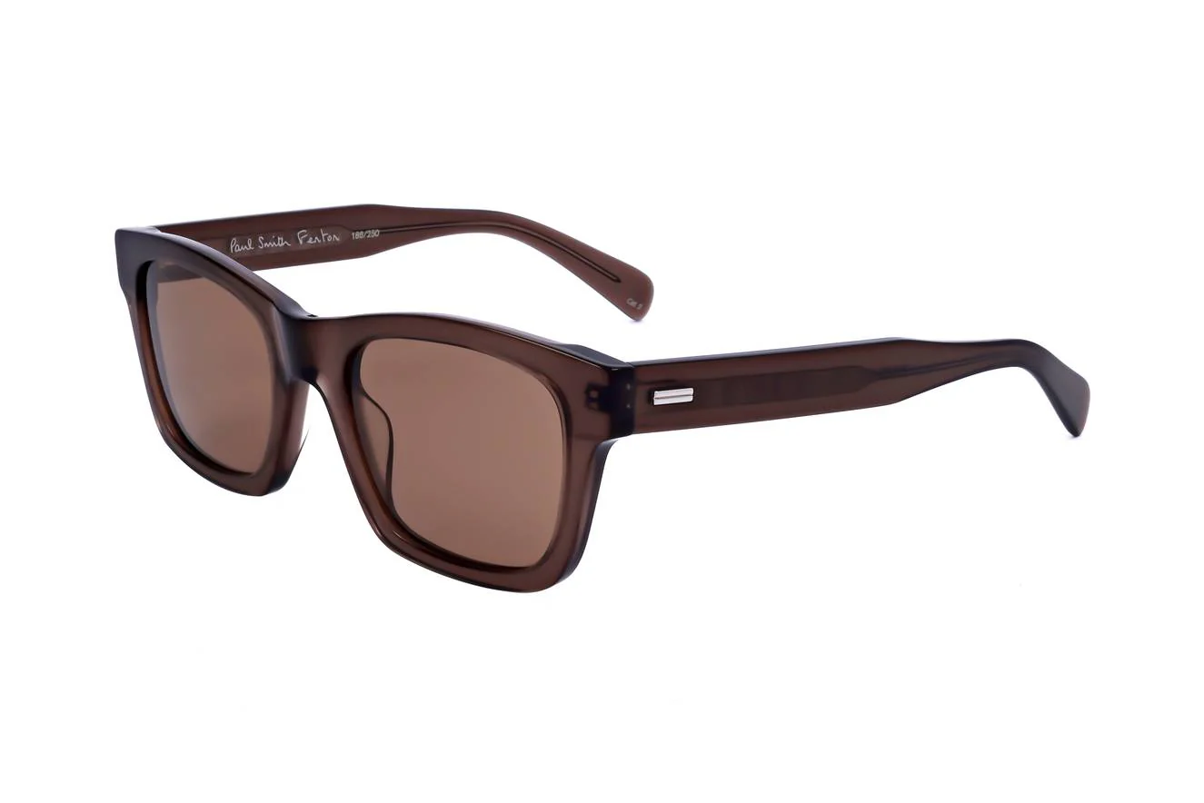 Paul Smith PSSN07253LE FENTON 005