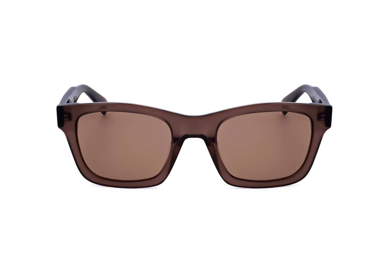 Paul Smith PSSN07253LE FENTON 005 - Image 2
