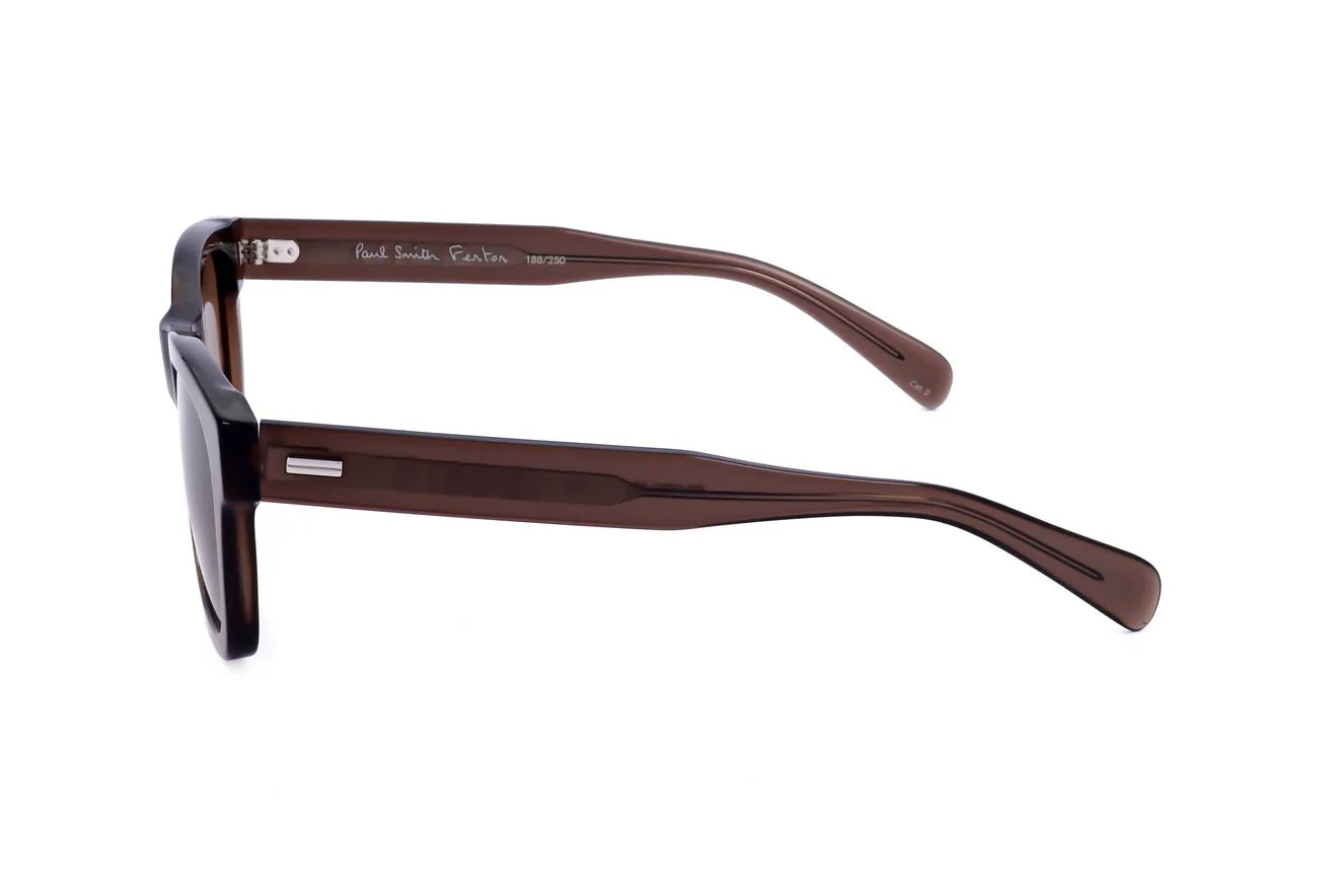 Paul Smith PSSN07253LE FENTON 005 - Image 3