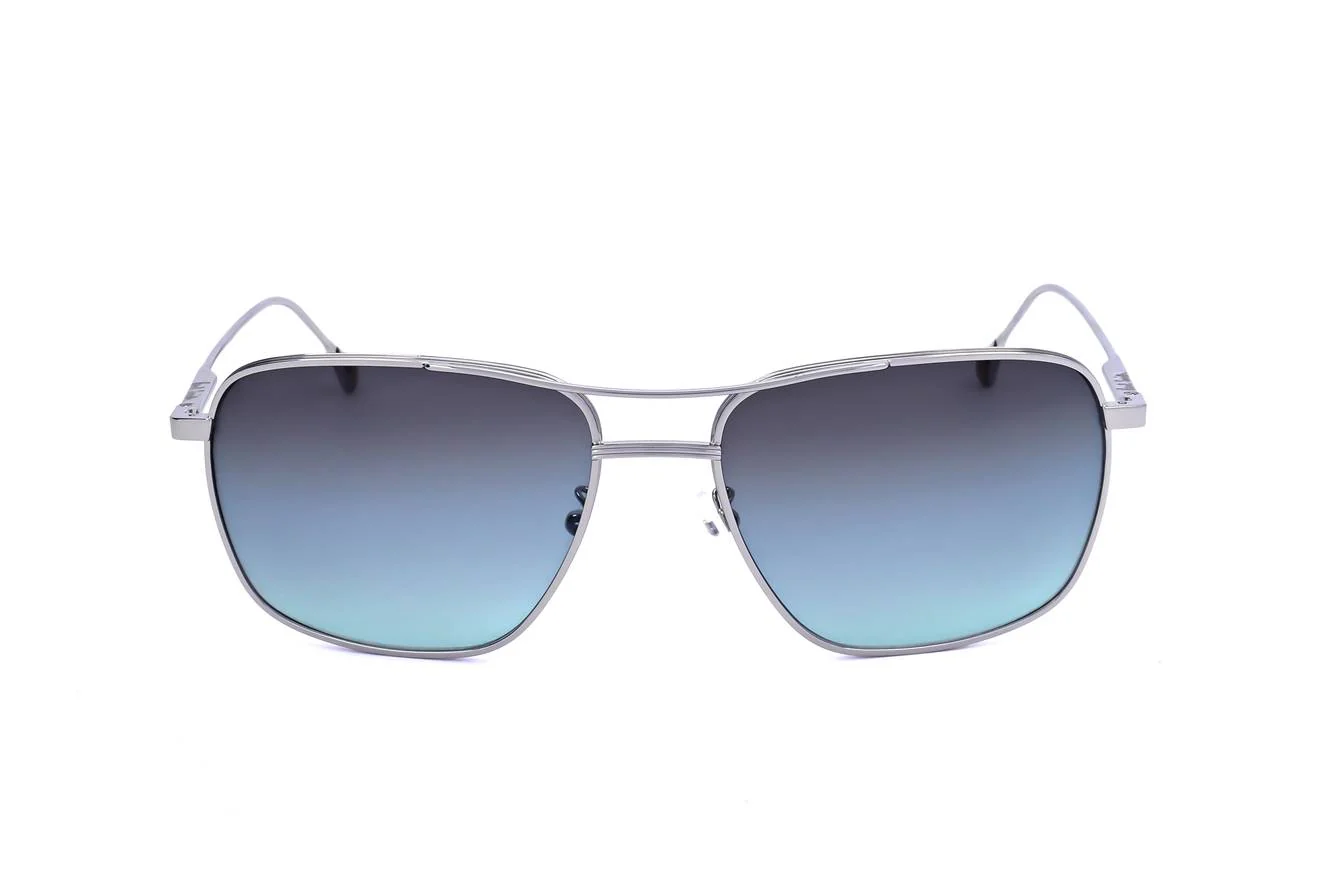 Paul Smith PSSN07958 FOSTER 004 - Image 2